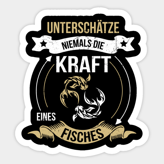Wann ist Fische Sternzeichen? Wann ist Fische Sternzeichen?